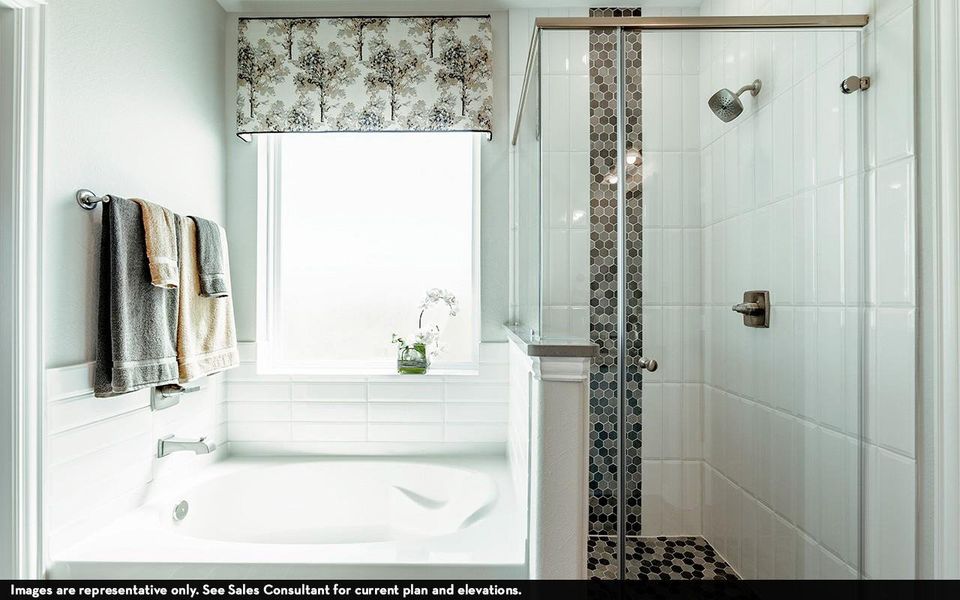 Image 27 of a home in Martha's Vineyard.