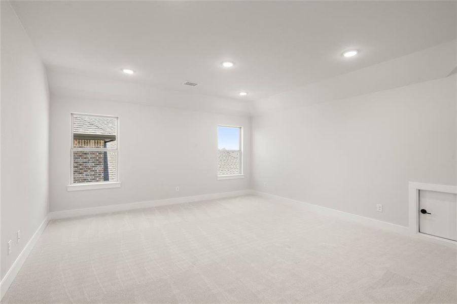 2433 Hitchford- Game Room-2 2433 Hitchford- Game Room-2