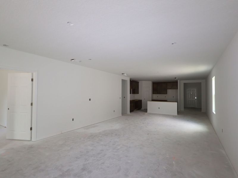 Family Room Family Room