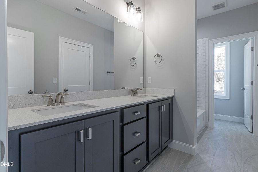 3003_LASSITER_INTERIOR_54