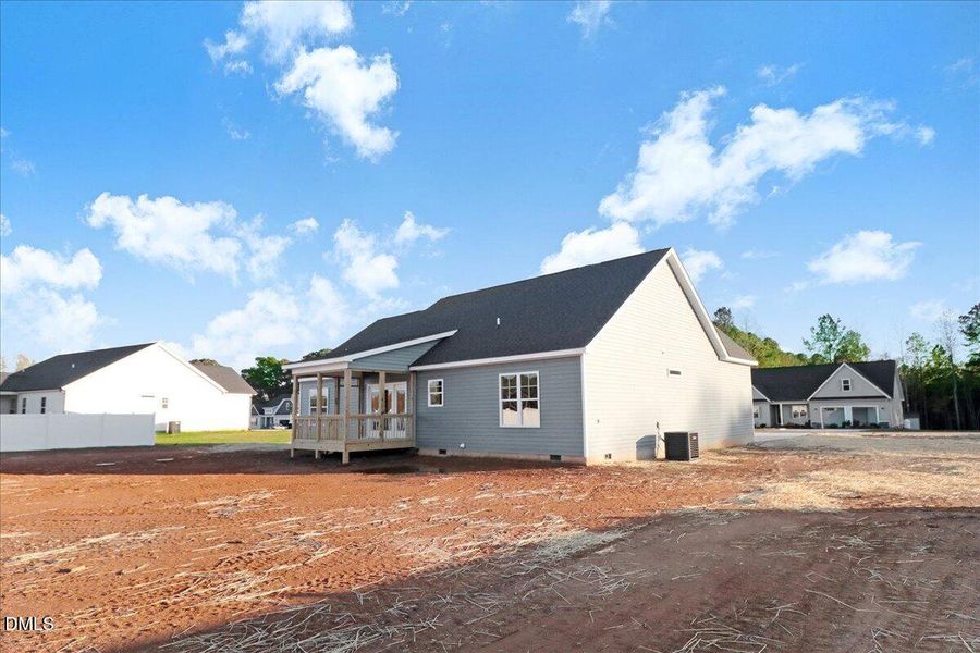 32-9380 Bear Run Ln-32