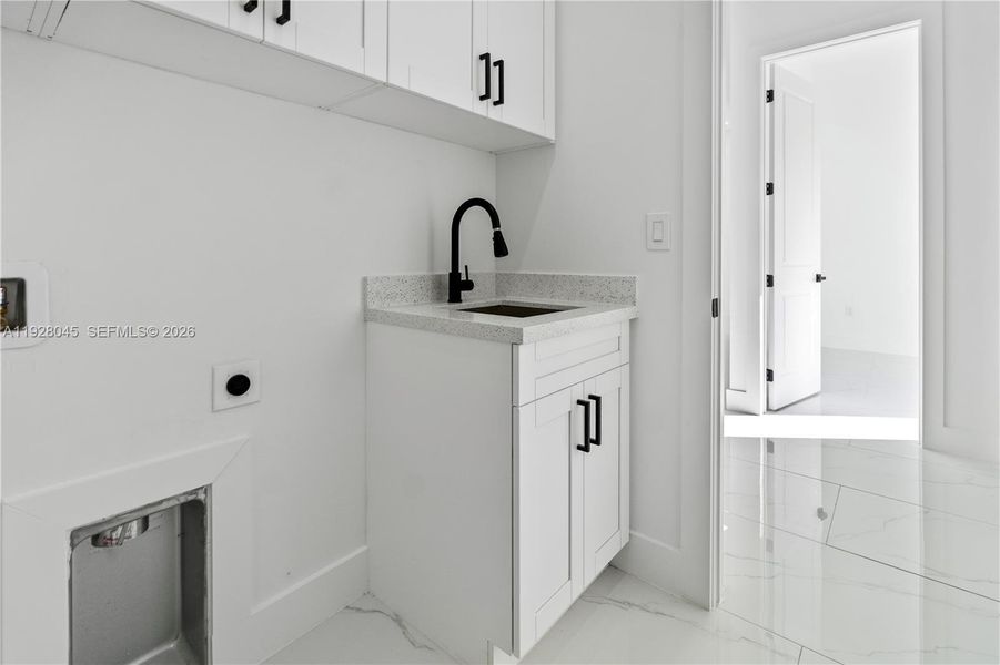 Image 64 of a home in .