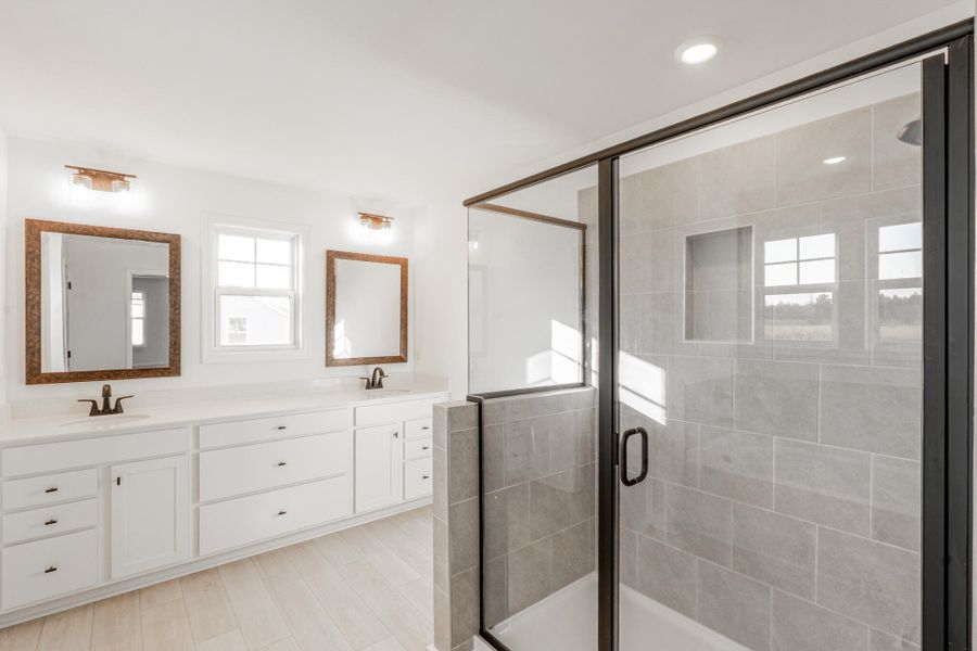 _DSC8002-HDR _DSC8002-HDR