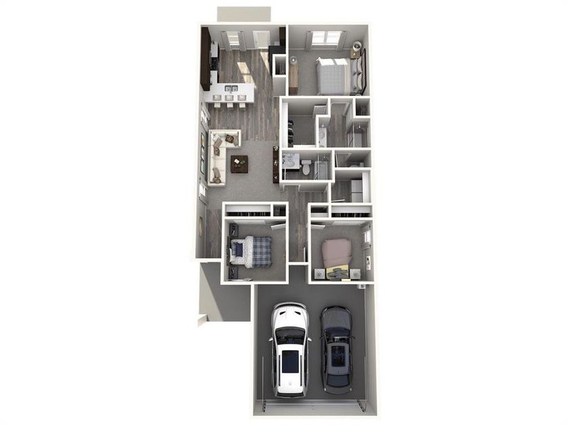 Floor Plan Image 2