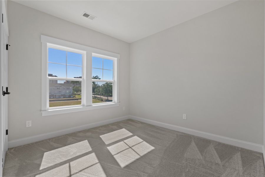 3br New Home in Myrtle Beach, SC.  - Slide 42