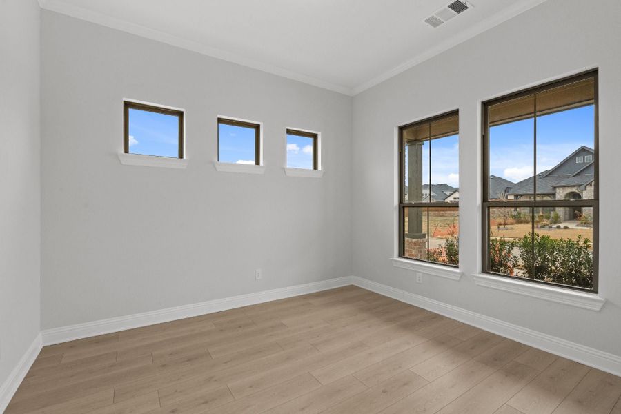 525 Limerick Lane, Celina, TX.  - Slide 6