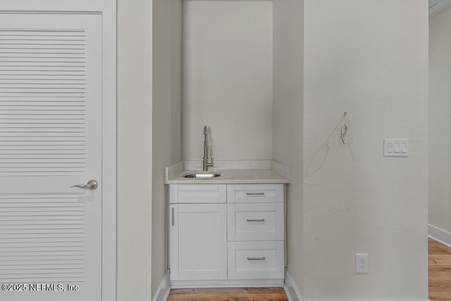 Image 64 of a home in . Image 64 of a home in .