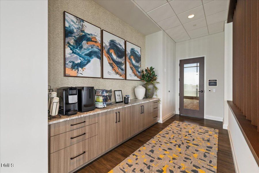 49-115 Morris St #2401