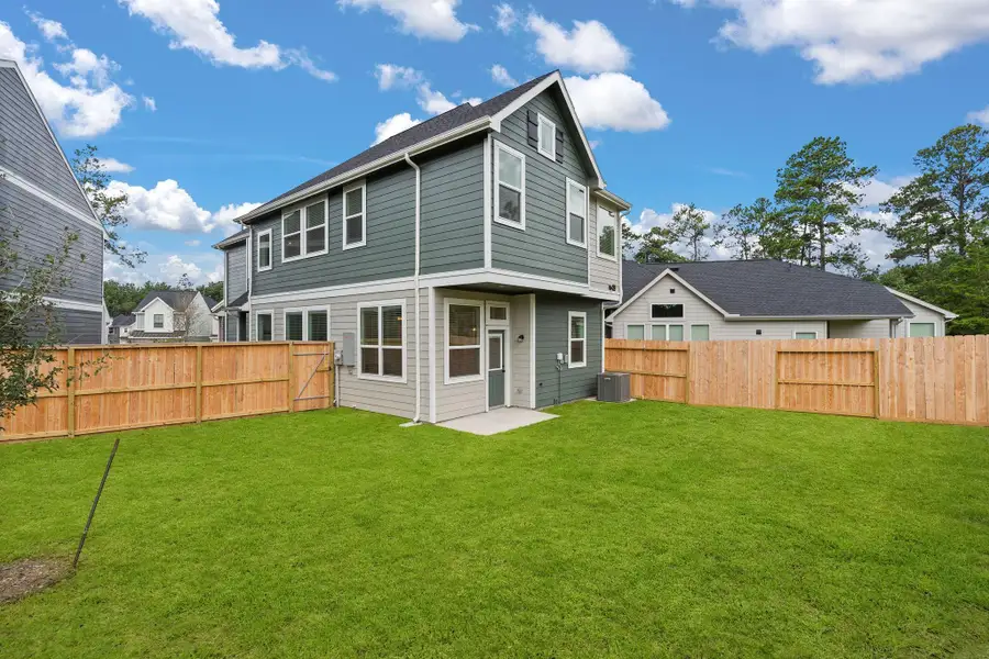 representative photo