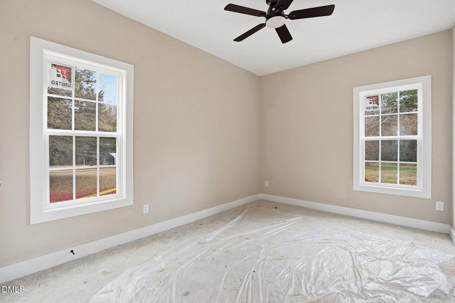 11 Halifax Ave-74 11 Halifax Ave-74