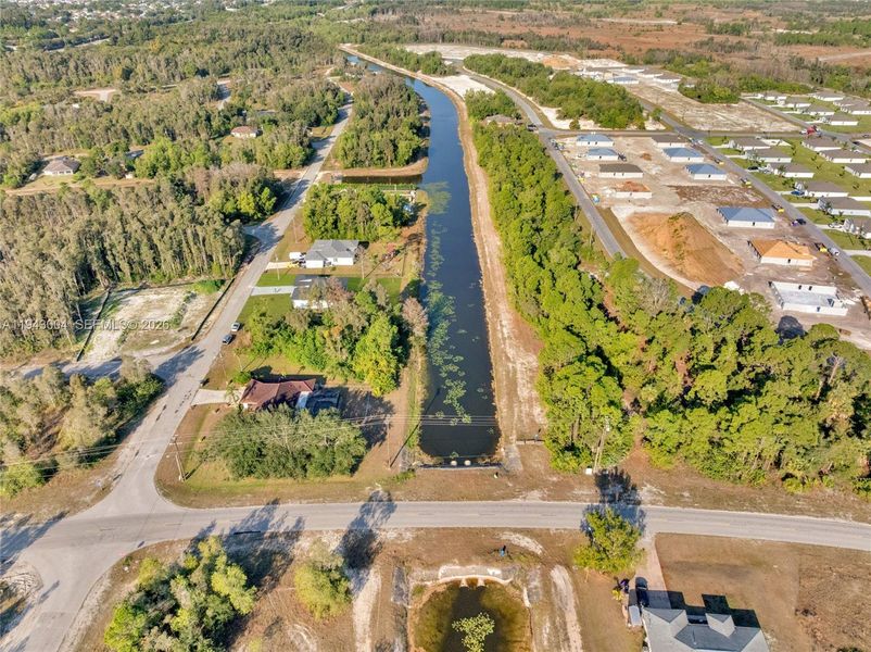 Image 46 of a home in .