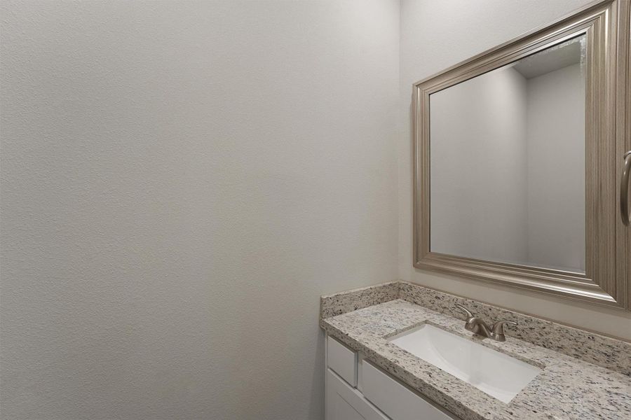 Image 6 of a home in .