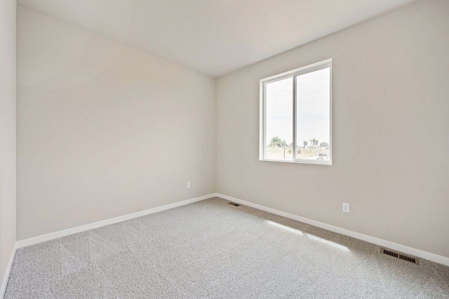New Home in Frederick, CO.  - Slide 26