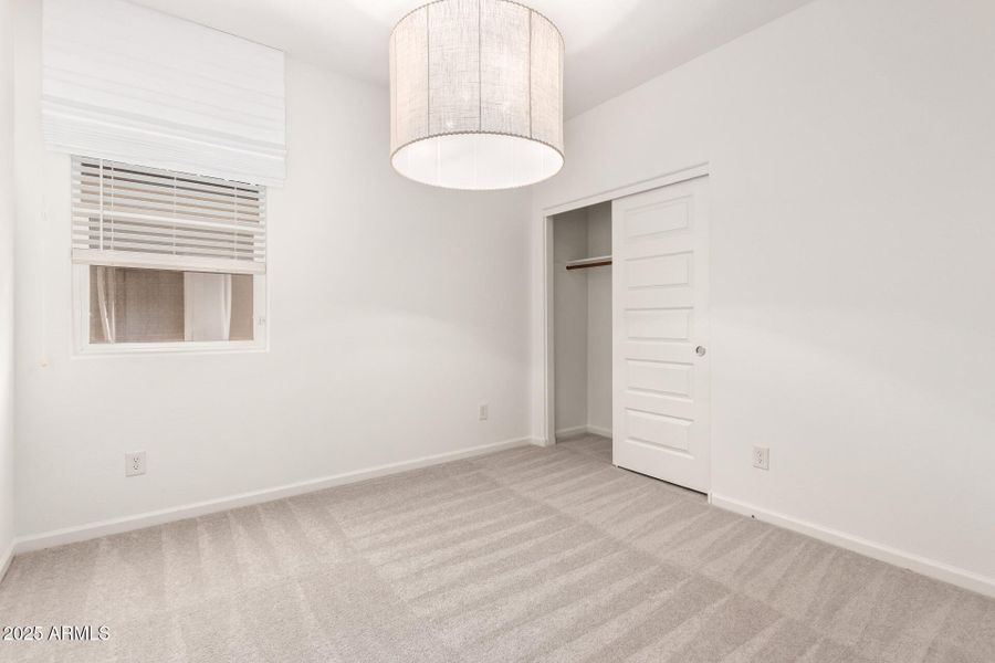 24 Trumbull 24 Trumbull