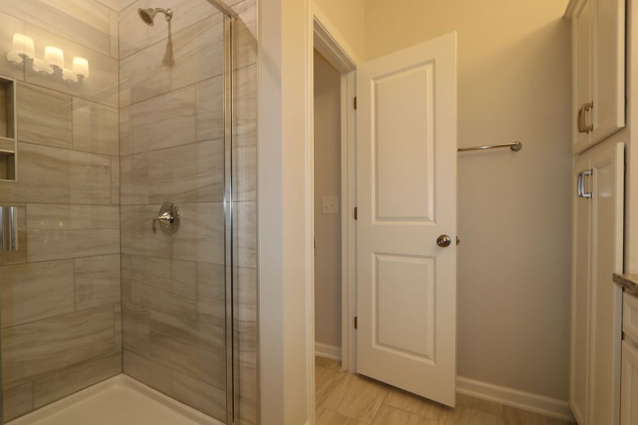 Bathroom Bathroom
