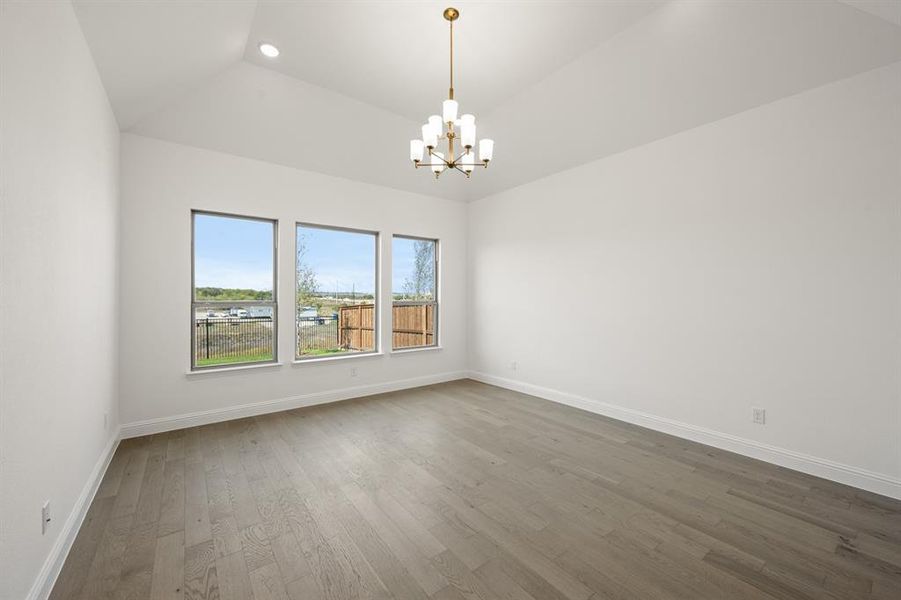 1608 Rolling Oaks- Primary Suite-1