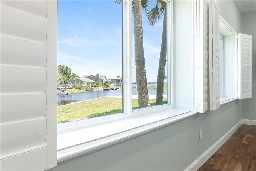 Image 27 of a home in .