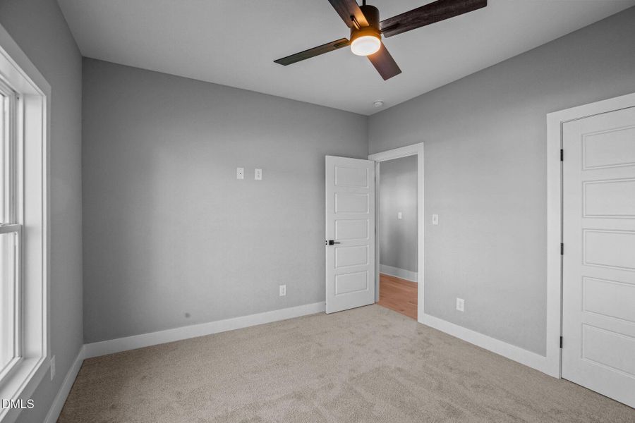 6-web-or-mls-_S0A9315