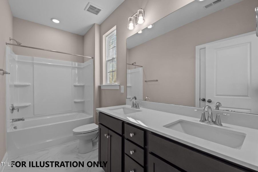 30-web-or-mls-DSC_0910