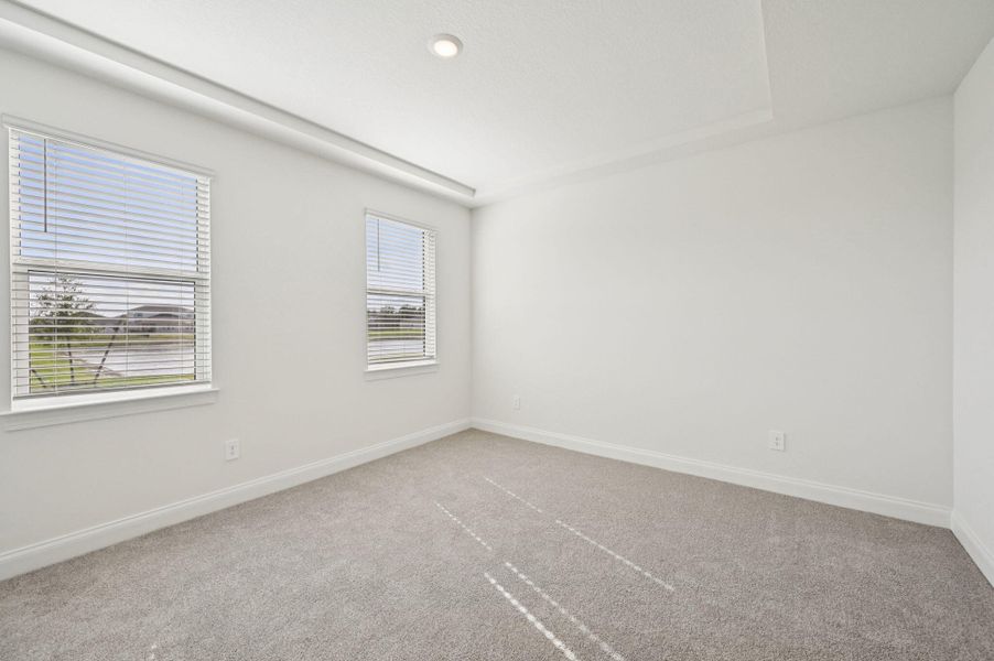 11262 Blockbird Dr Port St Lucie FL (19) 11262 Blockbird Dr Port St Lucie FL (19)