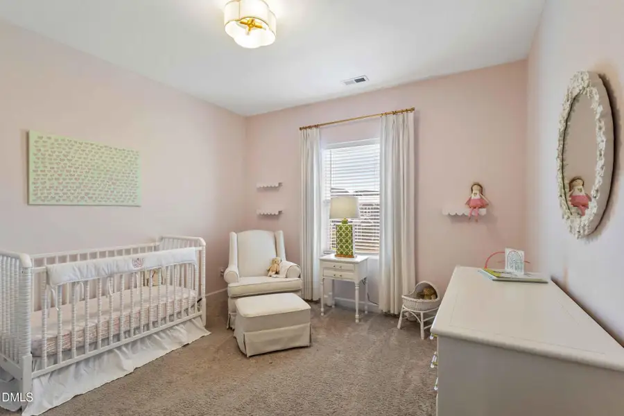 30_img_8730 30_img_8730