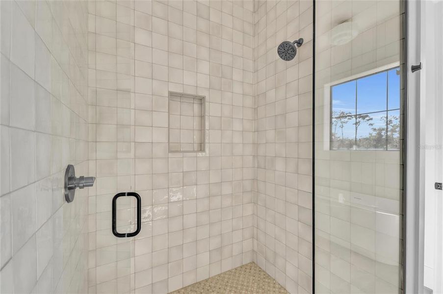 Close-up of interior finishes inside a home in , Sarasota (Image 17). Close-up of interior finishes inside a home in , Sarasota (Image 17).