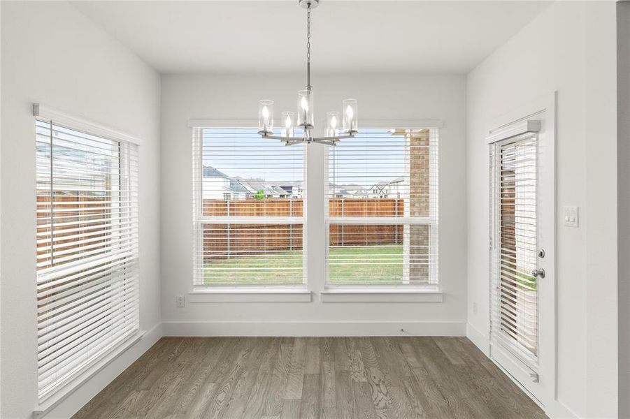 Image 32 of a home in Villages of Creekwood. Image 32 of a home in Villages of Creekwood.