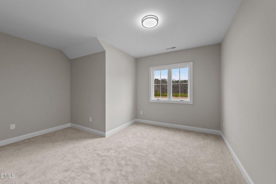 53-web-or-mls-VB4A2951 53-web-or-mls-VB4A2951