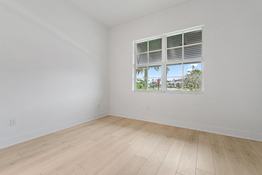 054-9508StGermainDrive-PalmBeachGardens-