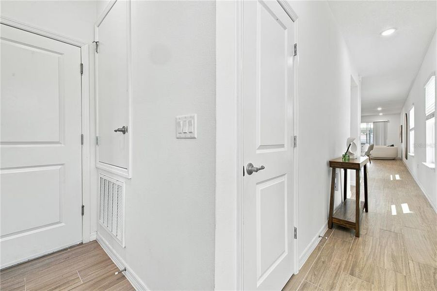 Image 38 of a home in . Image 38 of a home in .