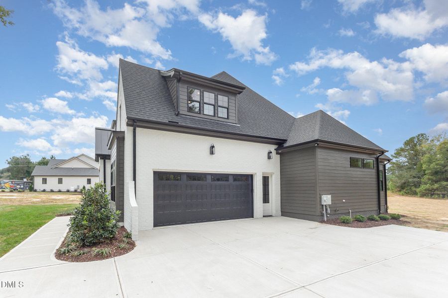 083_kv0a8503-edit_402 083_kv0a8503-edit_402