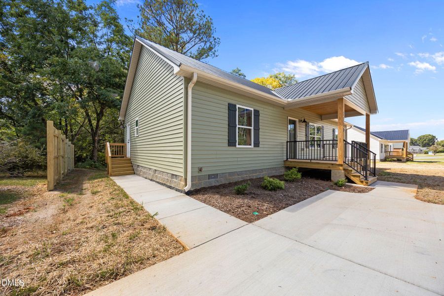 49-web-or-mls-IMG_3354 49-web-or-mls-IMG_3354