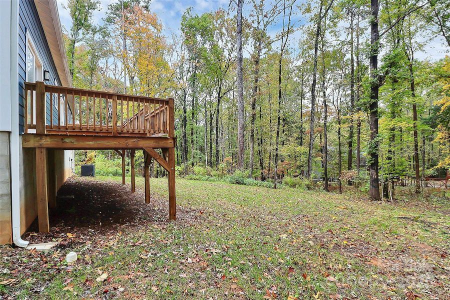 Image 36 of a home in .