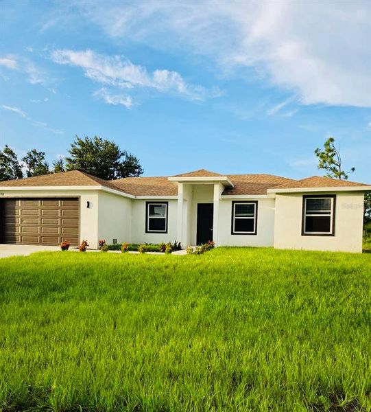 Image 15 of a home in .