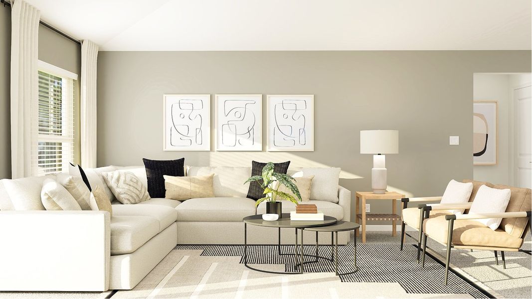 2277 Lincoln Family F1 Base2 100925