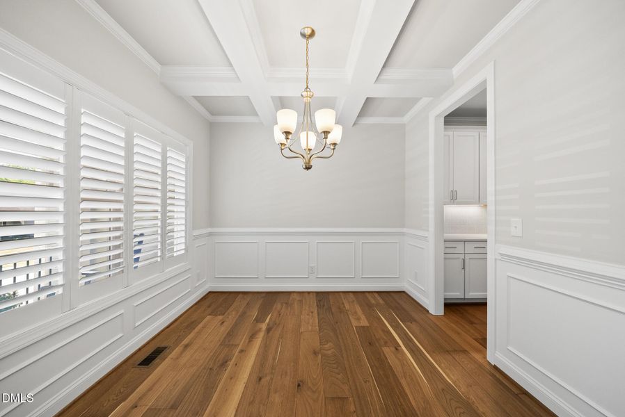 8420 Adagio Cir
