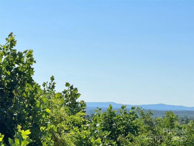 Image 15 of a home in .