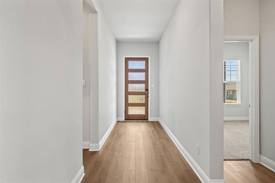 4-web-or-mls-2309-lafayette-dr 4-web-or-mls-2309-lafayette-dr