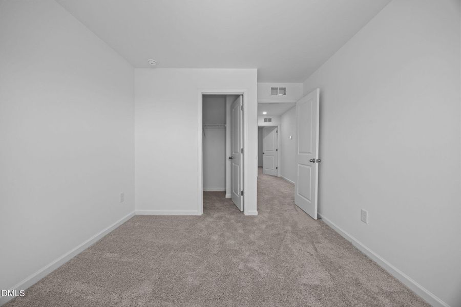 28-web-or-mls-6S8A7003