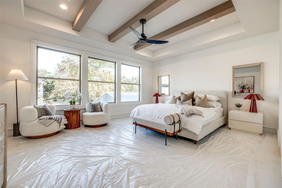 * Est Comp 6/30/26 ** PHOTO OF MODEL HOME * SELECTIONS MAY VARY * PHOTOS MAY SHOW A SIMILAR FLOOR PLAN AND/OR UPGRADED/ALTERNATIVE FINISHES * Please use these photos as a guide ONLY * * Est Comp 6/30/26 ** PHOTO OF MODEL HOME * SELECTIONS MAY VARY * PHOTOS MAY SHOW A SIMILAR FLOOR PLAN AND/OR UPGRADED/ALTERNATIVE FINISHES * Please use these photos as a guide ONLY *