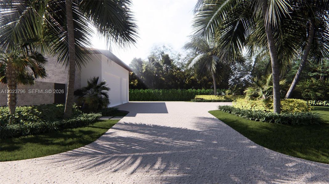 Community amenities in , Jupiter Island (Image 15). Community amenities in , Jupiter Island (Image 15).