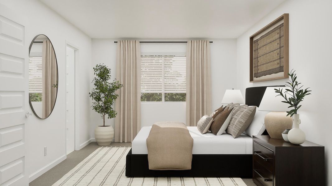 West Core L022 Etta Owners 2of2 F2