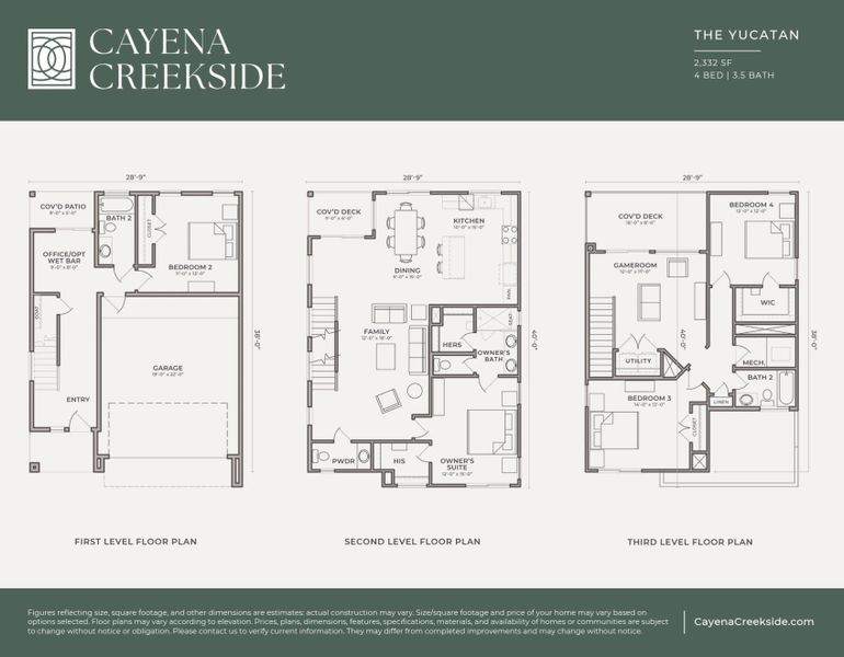 2D floor plan layout of this home in , Austin, TX (Image 3). 2D floor plan layout of this home in , Austin, TX (Image 3).