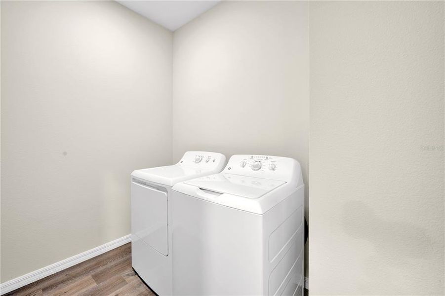 Image 52 of a home in . Image 52 of a home in .