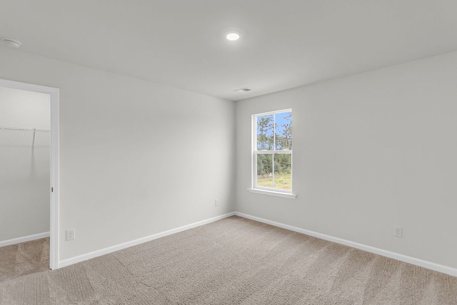 Summerville, SC New Home.  - Slide 35