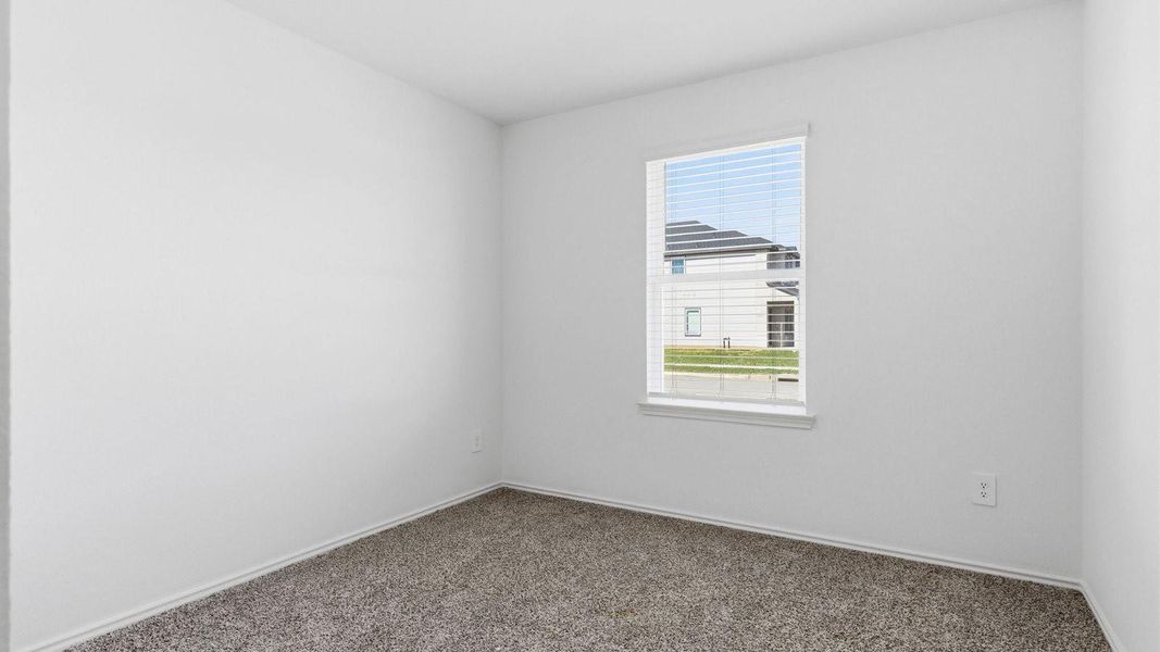 *Images and 3D tour are for illustration only and options may vary from home as built.