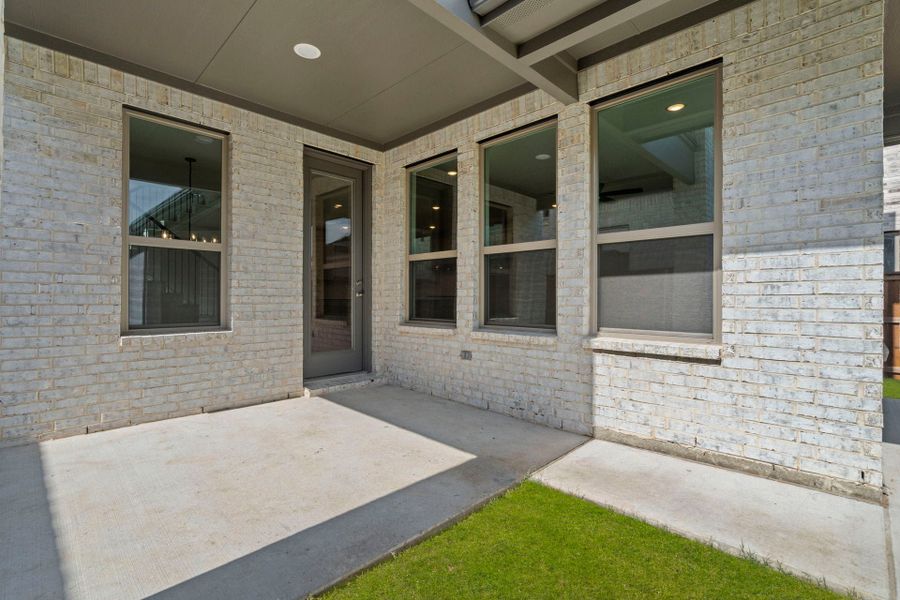 4br New Home in Celina, TX. - Slide 7 4br New Home in Celina, TX. - Slide 7