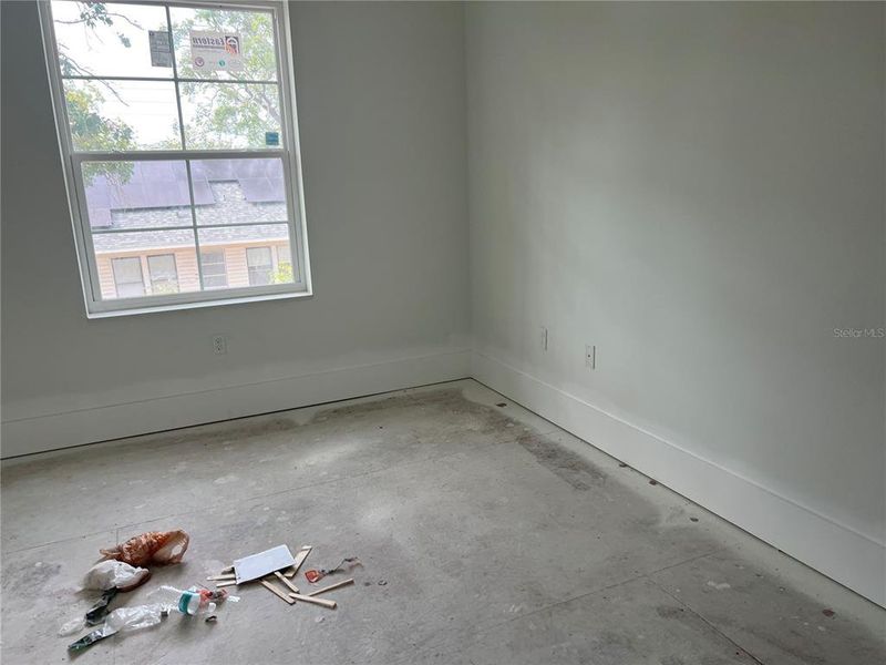 In-progress construction of a new home in , Dunedin, FL (Image 12). In-progress construction of a new home in , Dunedin, FL (Image 12).