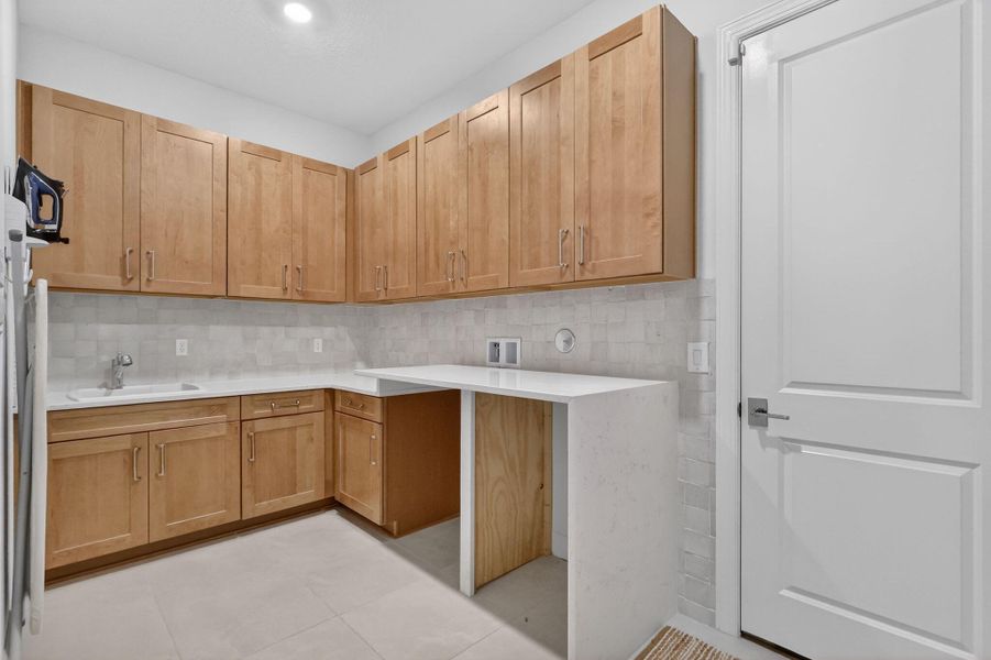 62-web-or-mls-7R7A5067