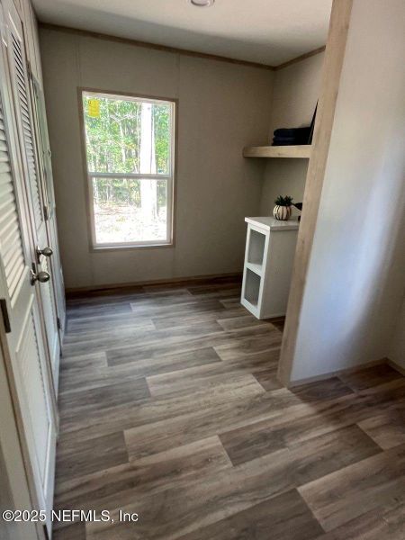 Image 25 of a home in .